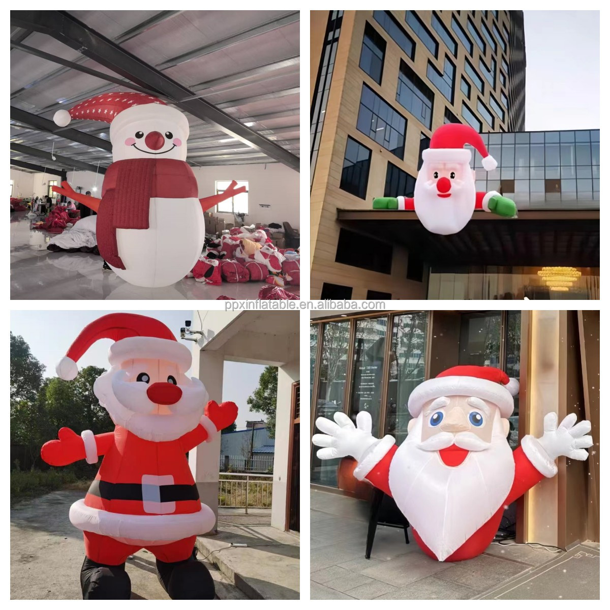 Lovely Scarf Big Outdoor Chris - огляд і ціна Christmas Lights Outdoor